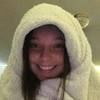 samantha_rusch